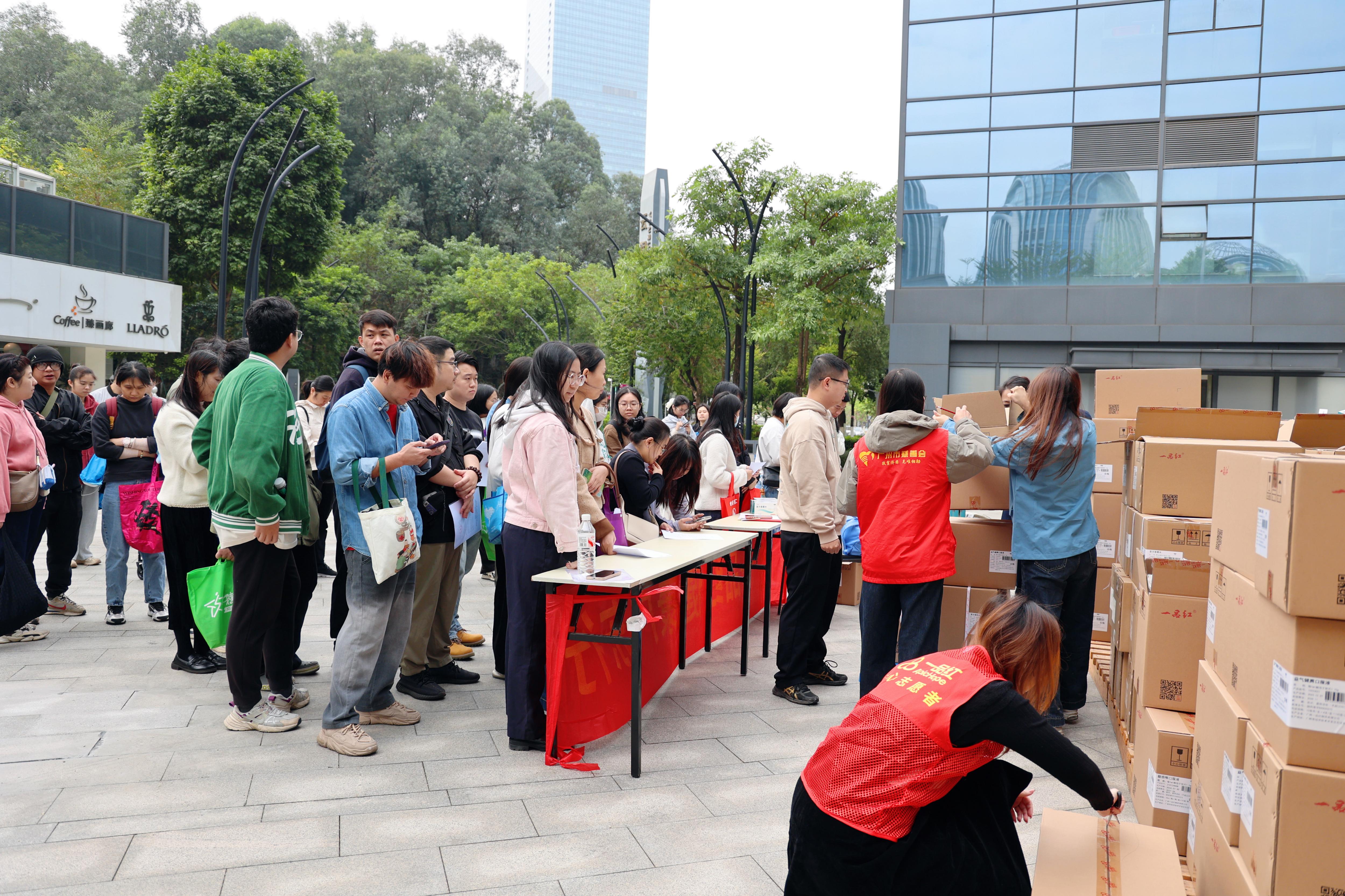 ½ðɳjs3833(ÖйúÓÎ)ÓÐÏÞ¹«Ë¾¹ÙÍø