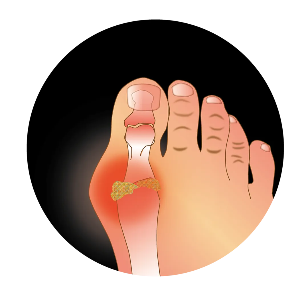��ɳjs3833(�й���)���޹�˾����