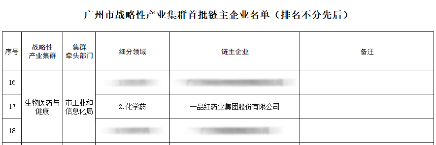 金沙js3833(中国游)有限公司官网