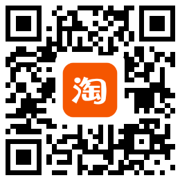 ɳjs3833(й)޹˾