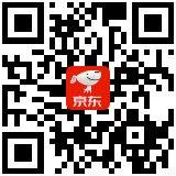 ɳjs3833(й)޹˾