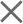 ɳjs3833(й)޹˾